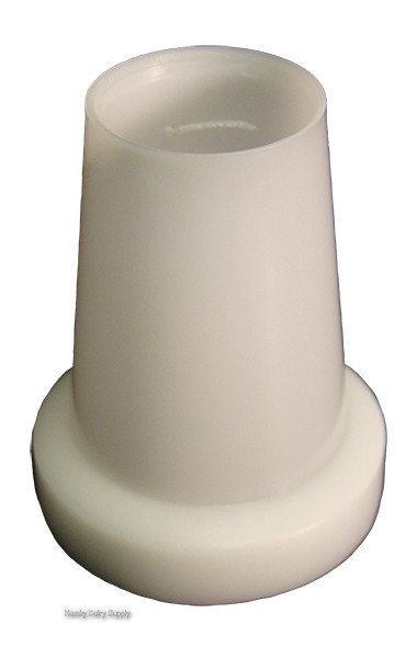 Tapered Coupling for Secondary drain 7750-0031-493