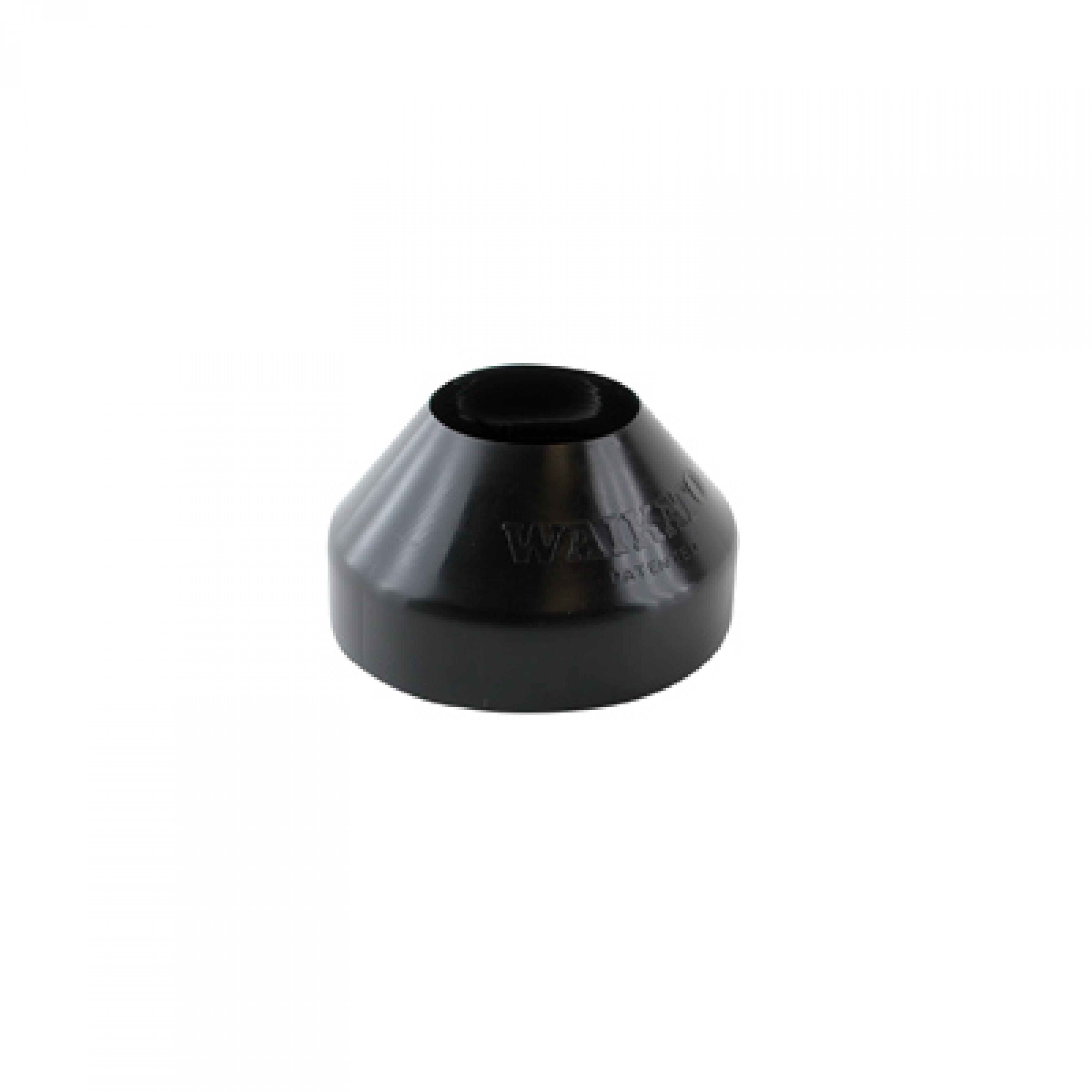 TCR Initiator Cover Suitable for Waikato (37074211) – WA027 WA027