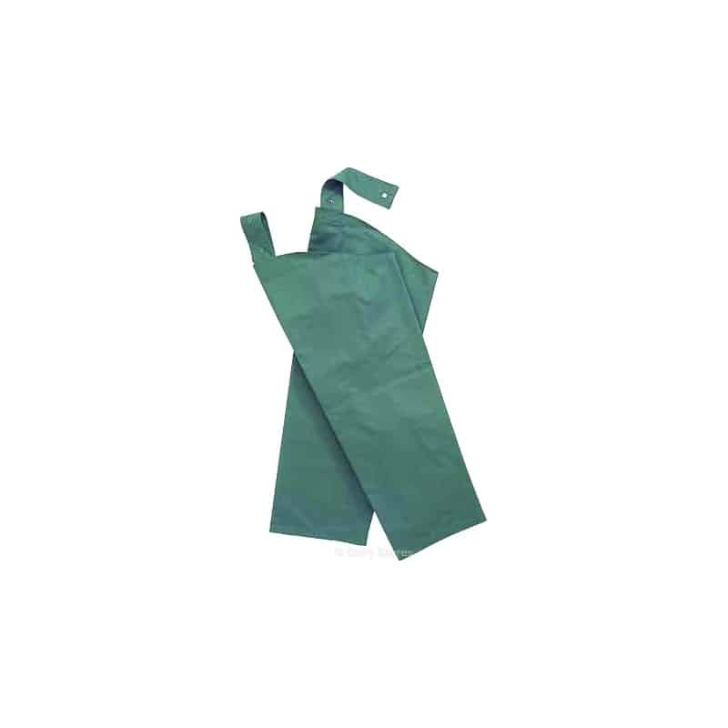 Sioen flexothane leggings FLC11