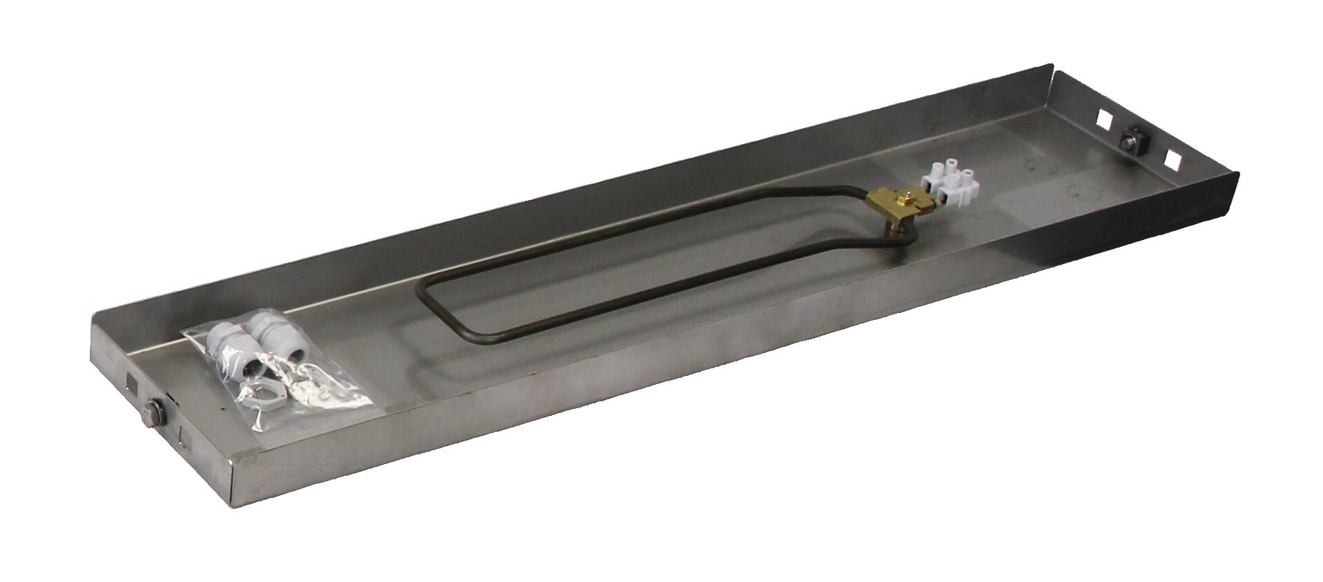 Zusatzheizung Mod. 6060, 180 W