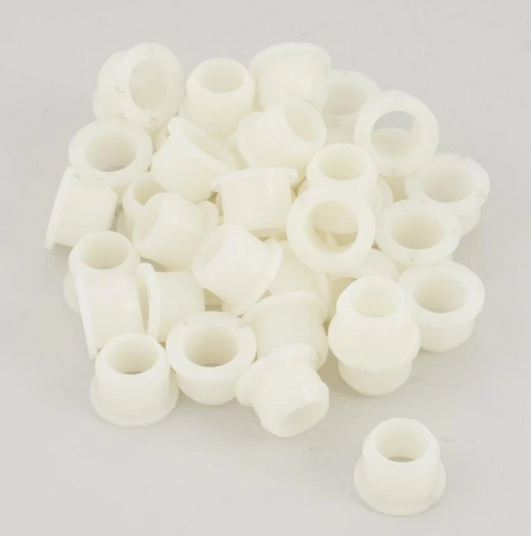 GEA CIP BUSHING CUP INSERT (bag of 40) 7750-0113-489