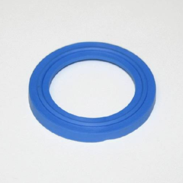 Cleanlock Gasket 2″ – (Single)