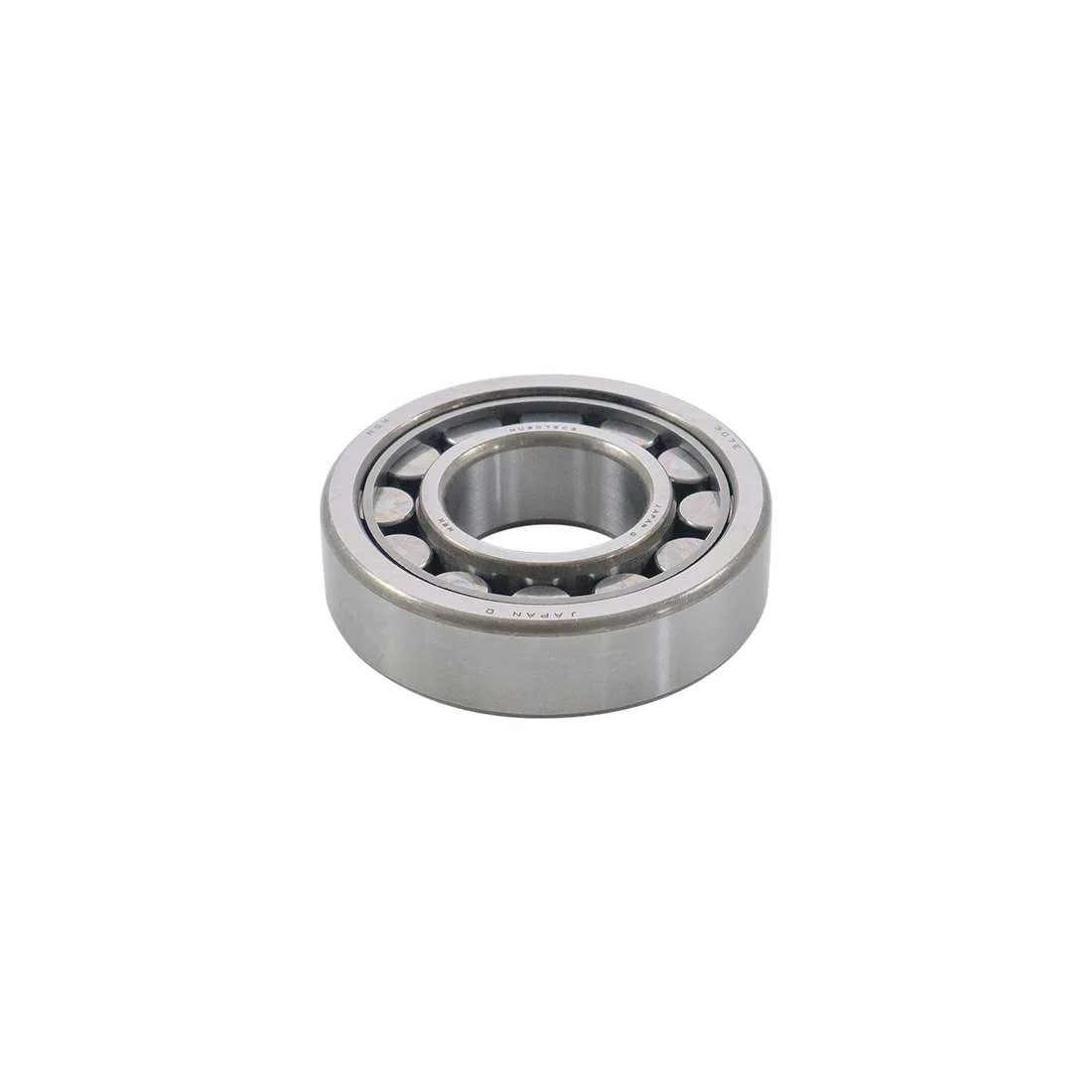 Bearing - Nu307Ecj/C3 Bearing D10840056