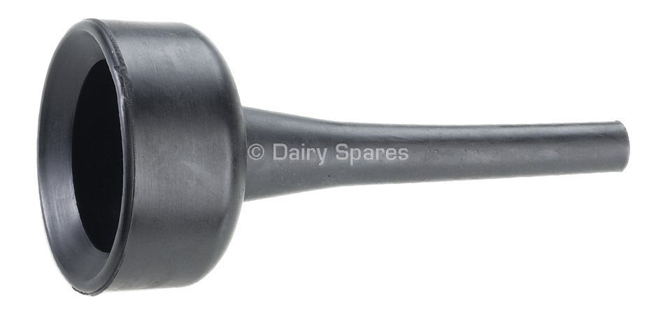 Jetter Cup Suitable for Gascoigne (381353) – 78015