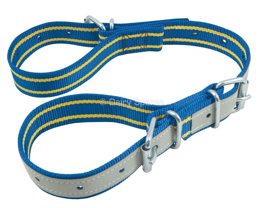 Cow Hobble Nylon Heavy Duty – CH04 CH04