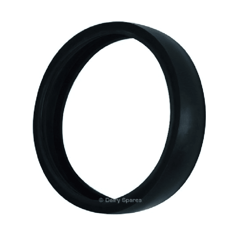 Deosan Febra Rubber Disc Holder DE019