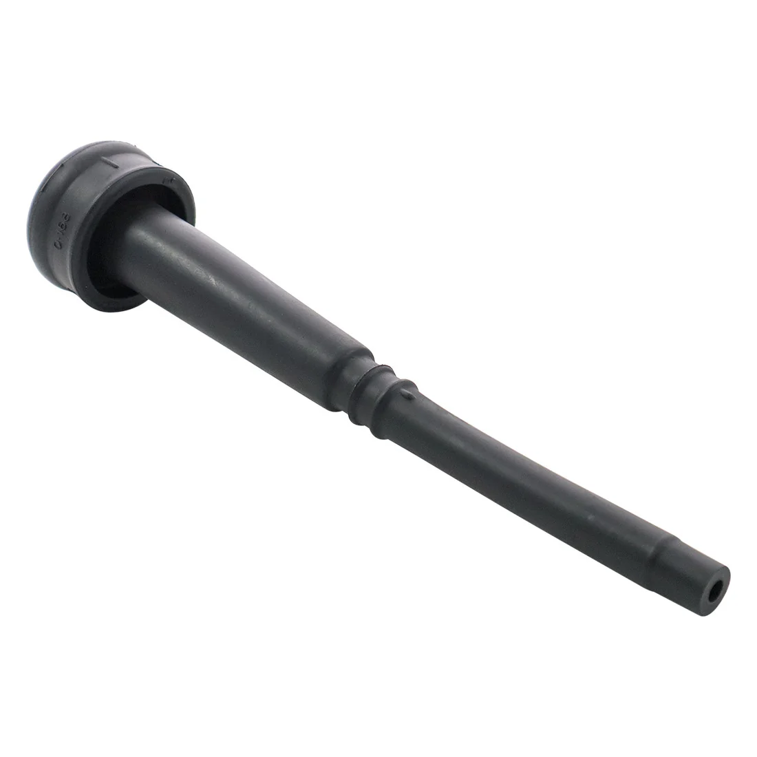 Liner 252.15.007 SAC (Aftermarket) 57064596-55