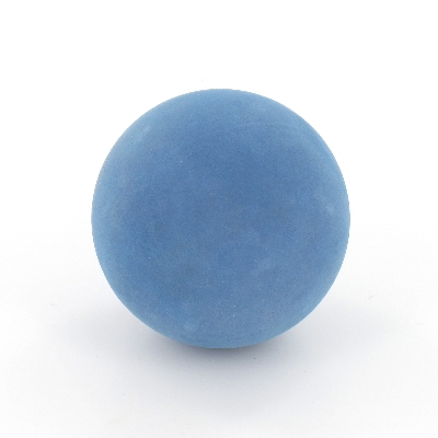 DeLaval Ventilball für PC901/1002 Milchpumpe | 956189-01 956189-01