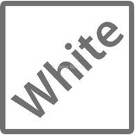Nora Supermax Wellington Boot White – NSM42W NSM42W