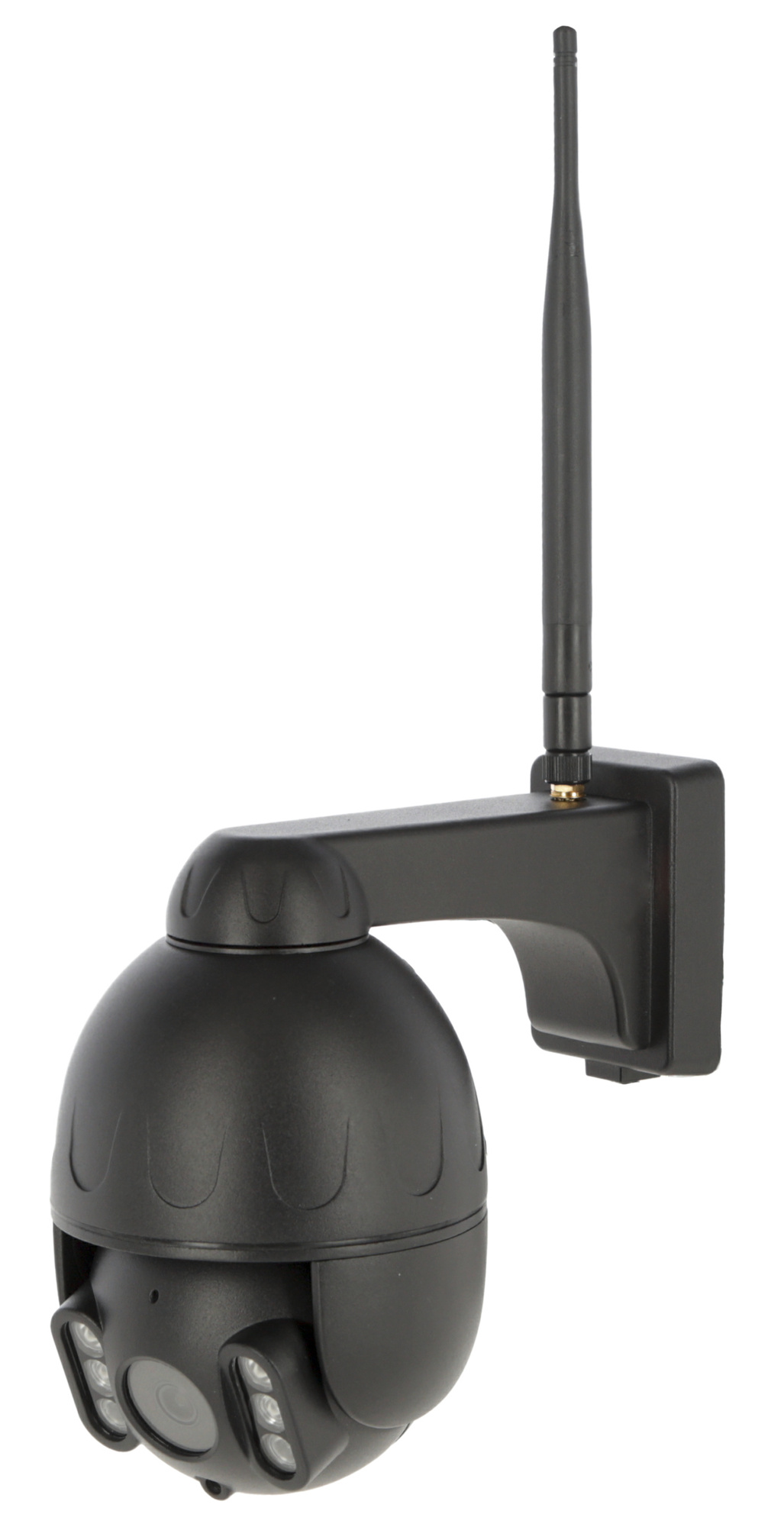 Stallkamera IPCam 360 FHD Compact HD 1080