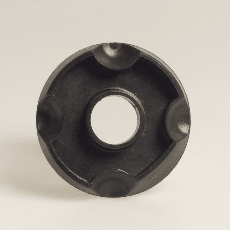 Compatible Fullwood Freeway Pulse Block Base