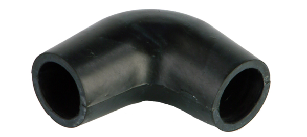 Gummi Winkel 32mm