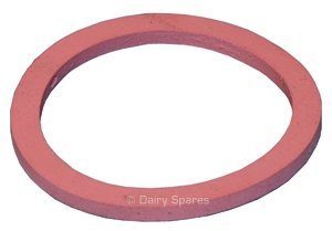 Gewa® Washer Red (20Pk) – GW30A GW30A