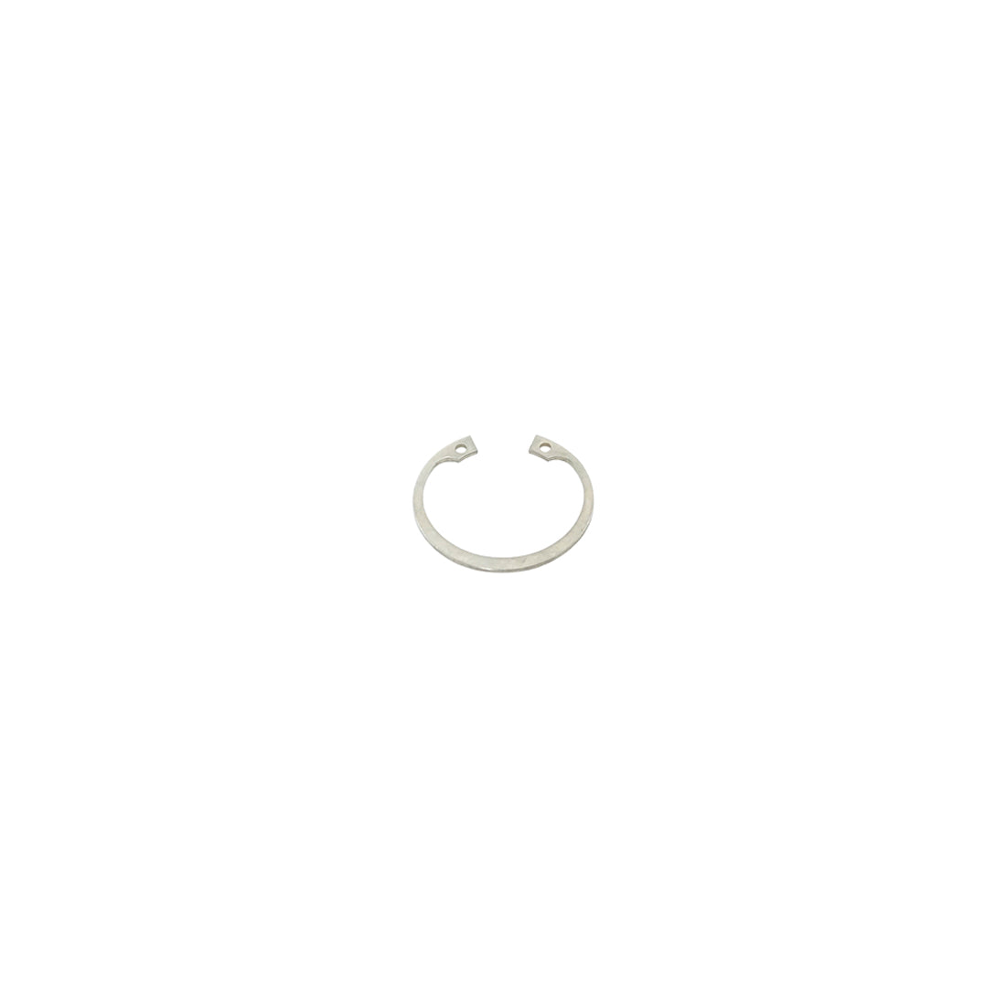 Locking ring S-Lina 80