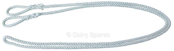 Lambing Rope – LA01 LA01