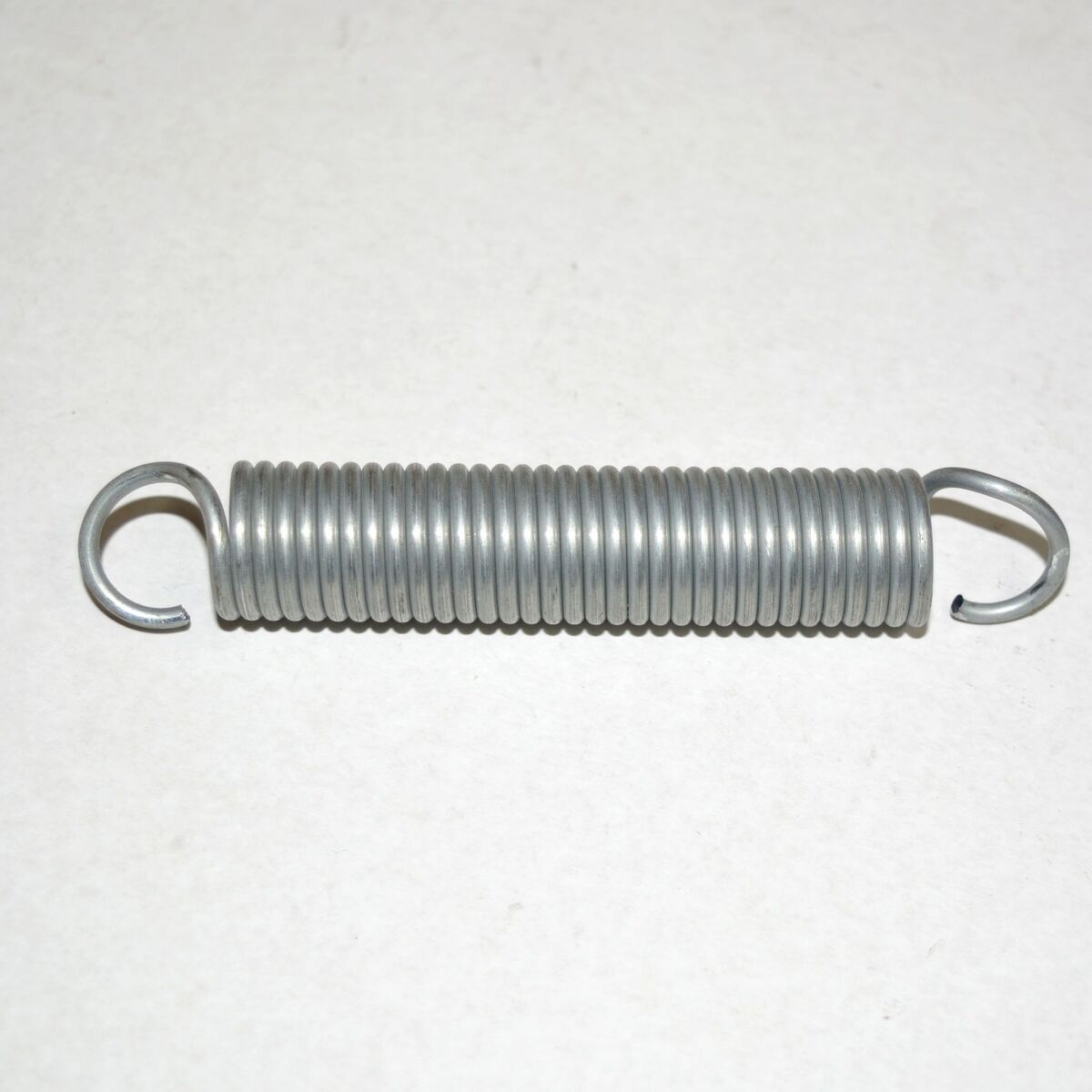 Pull Cord Switch Plate Spring 8801-8849-105