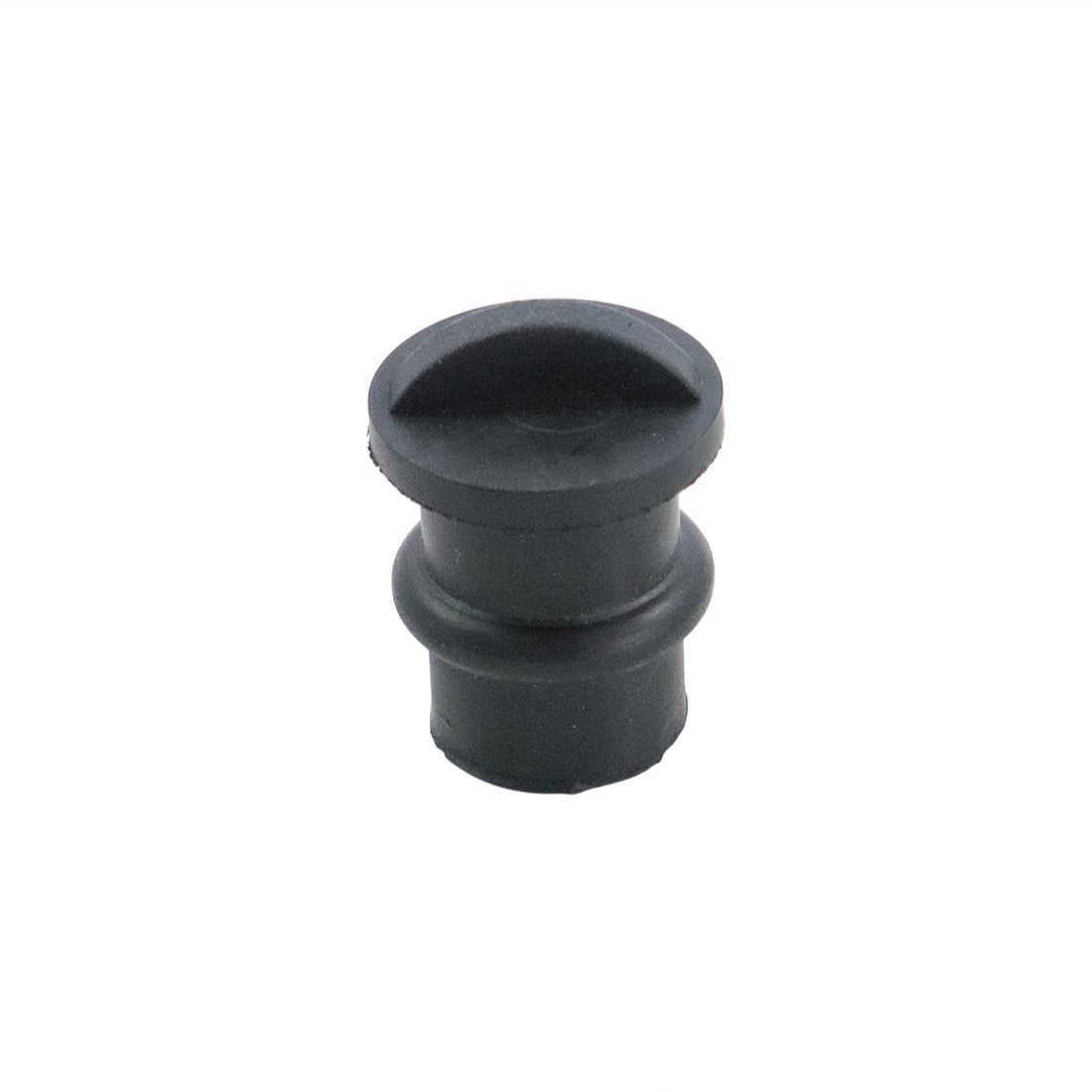 Collector cap Gascoigne Melotte (Aftermarket)