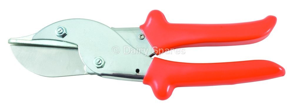 Hose Cutters – HC00 HC00