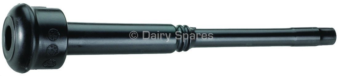 Liner Suitable for Gascoigne 1010 (67529) – ML10 ML10