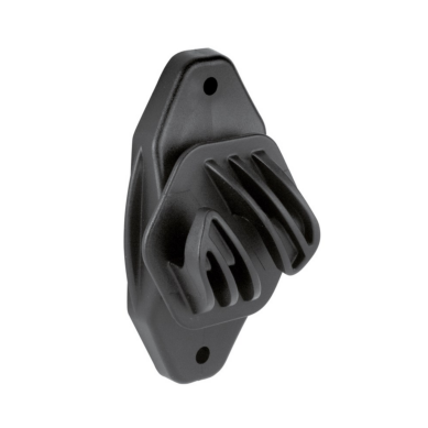 Rutland heavy duty insulators pk25 484398R