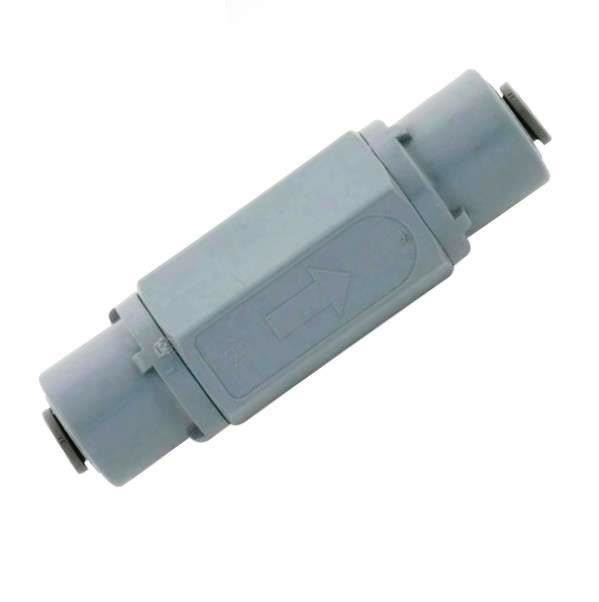 Check valve for Teat Sprayer 4999-1160-055