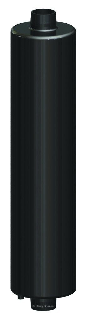 GPV1000 Silencer – 63432A GPV1000