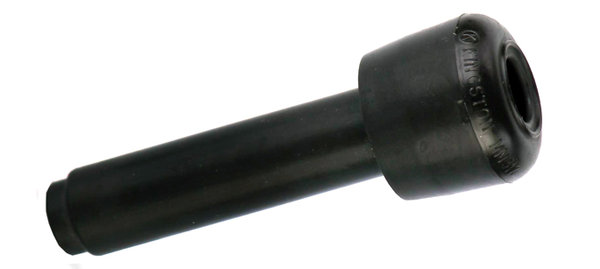 Kingston Zitzengummis passend für Fullwood 020122 (SL2) | MM317 MM317