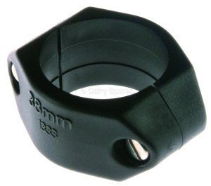 Hose Clamp – WG15 WG15