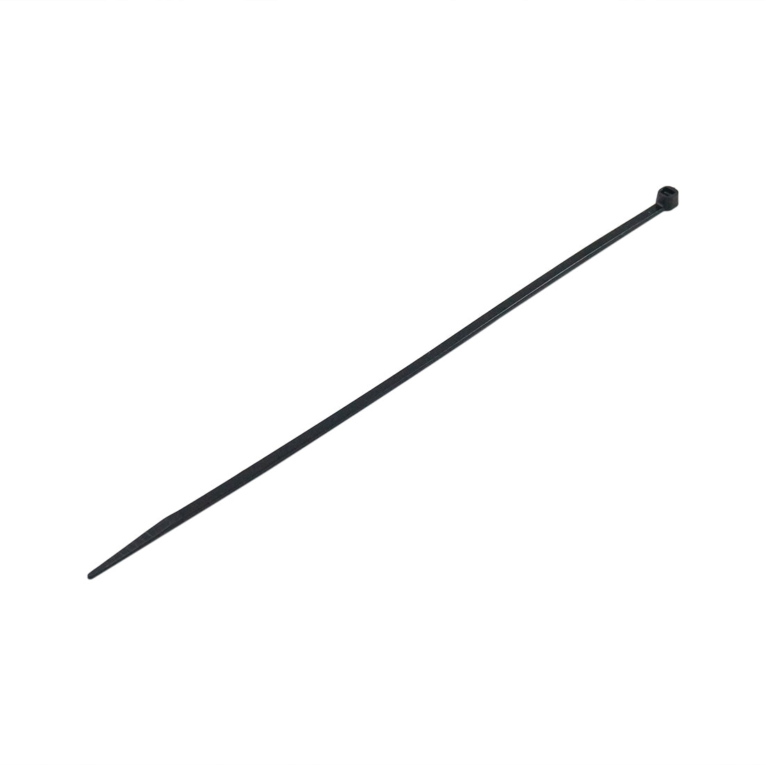 Cable ties 3,3 x 201