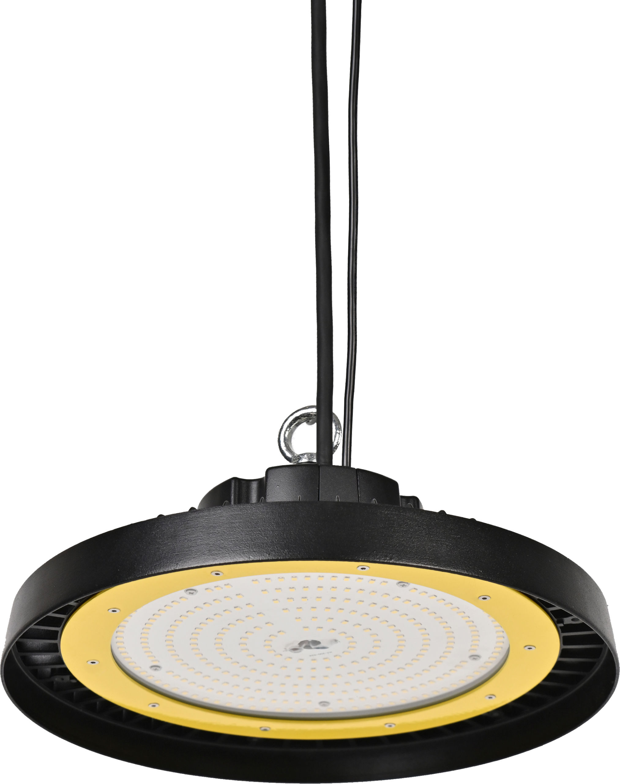 LED-Leuchte HiLED Pro [Modell 2025]