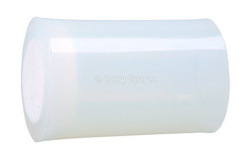 Silicone End Cap – SF91 SF91