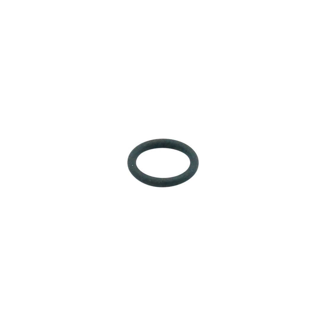 O-ring for teat spray pump