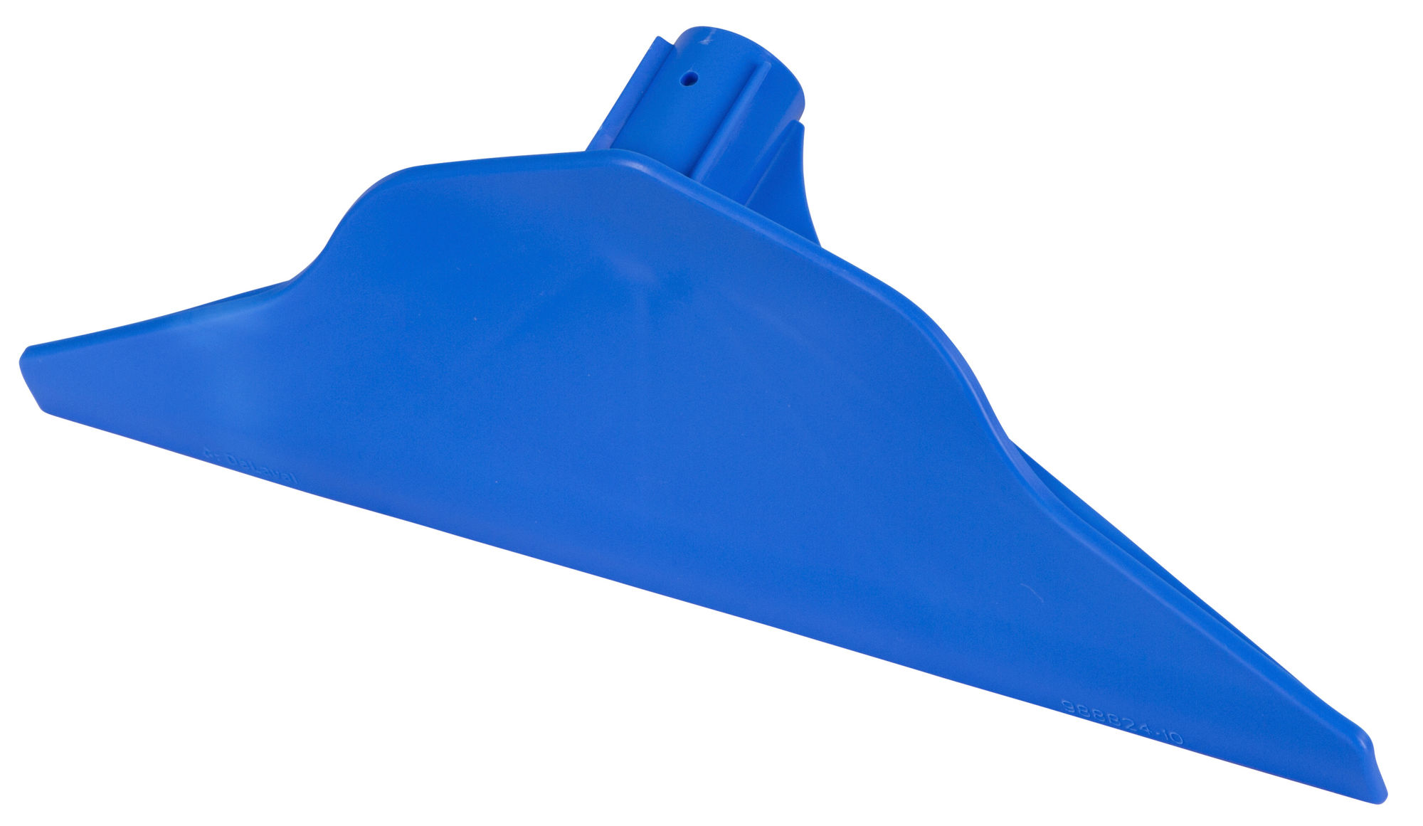 Gülleschieber 36 cm, Kunststoff