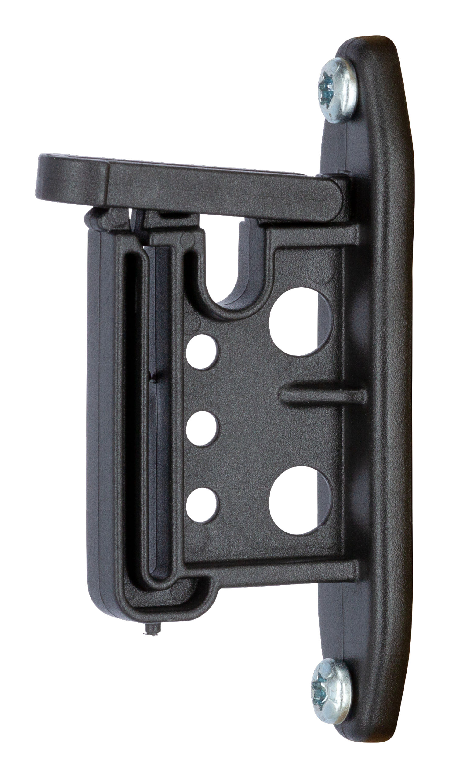 Klippisolator Easy Tape | 75 Stück Eimer
