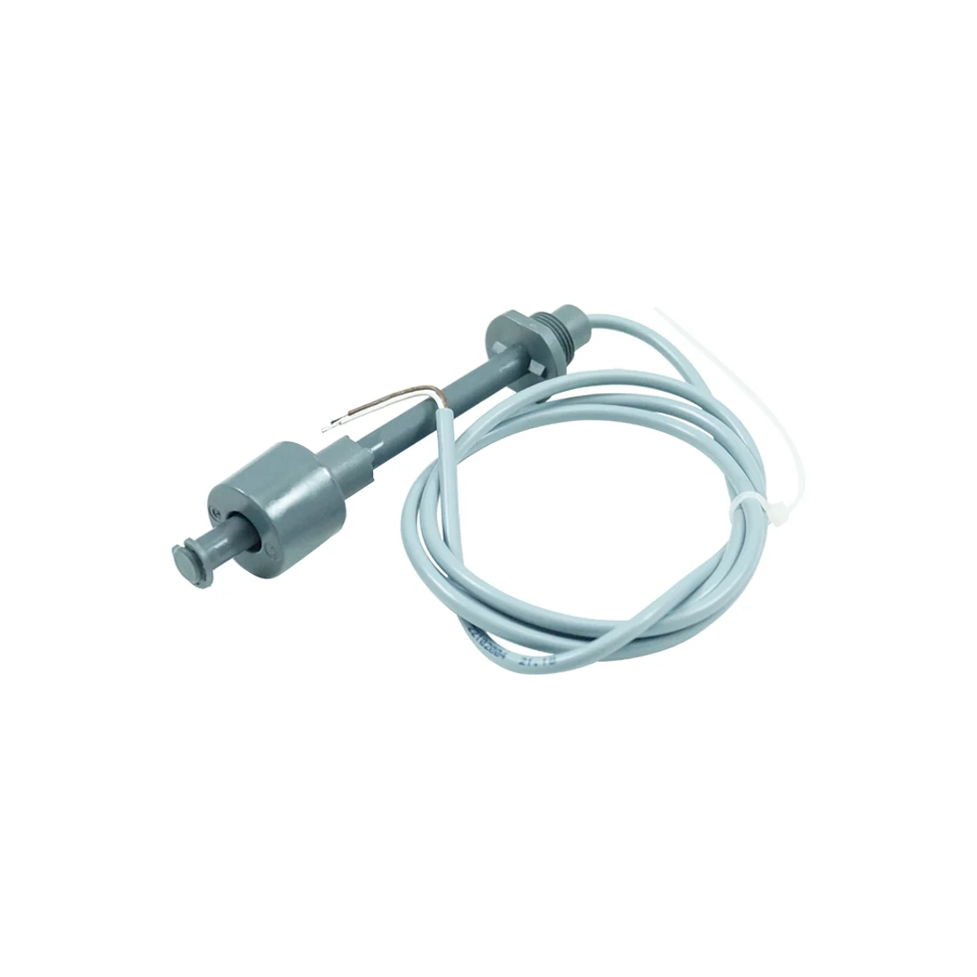 U45 - Quick-Feeder float switch U102287