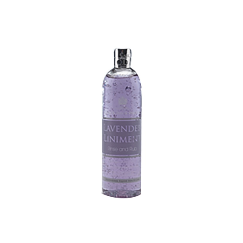 Carr & Day & Martin Lavender Liniment QAY0330