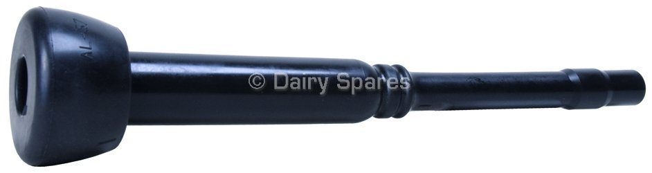 Liner Suitable for Delaval Medium Bore (7275737.01 / 928178.01) AL37 – ML09A ML09A
