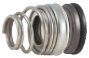 Volume Washer Pump Mechanical Seal Kit – VW040 VW040