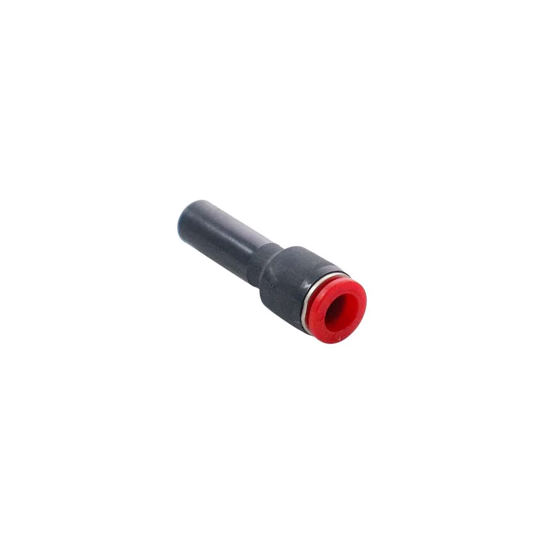PNEUFIT C Stem reducer connector, 10mm O/D, 8mm O/D D10090306