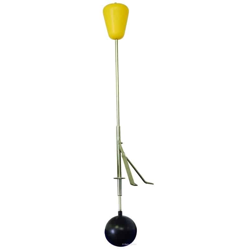 Jobe water level indicator WF120