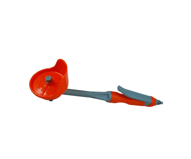 Ambic PeraSpray Gun KAPA002
