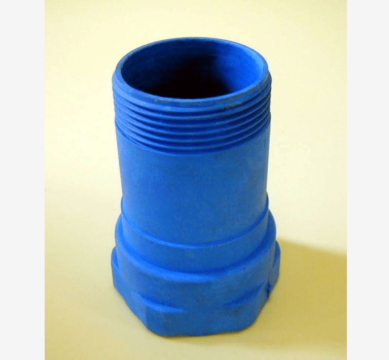 Vacuum Regulator 1.5″ Extension