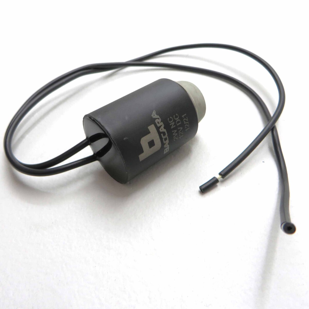 12V DC Coil To Suit Dorot Valve 8803-1150-161