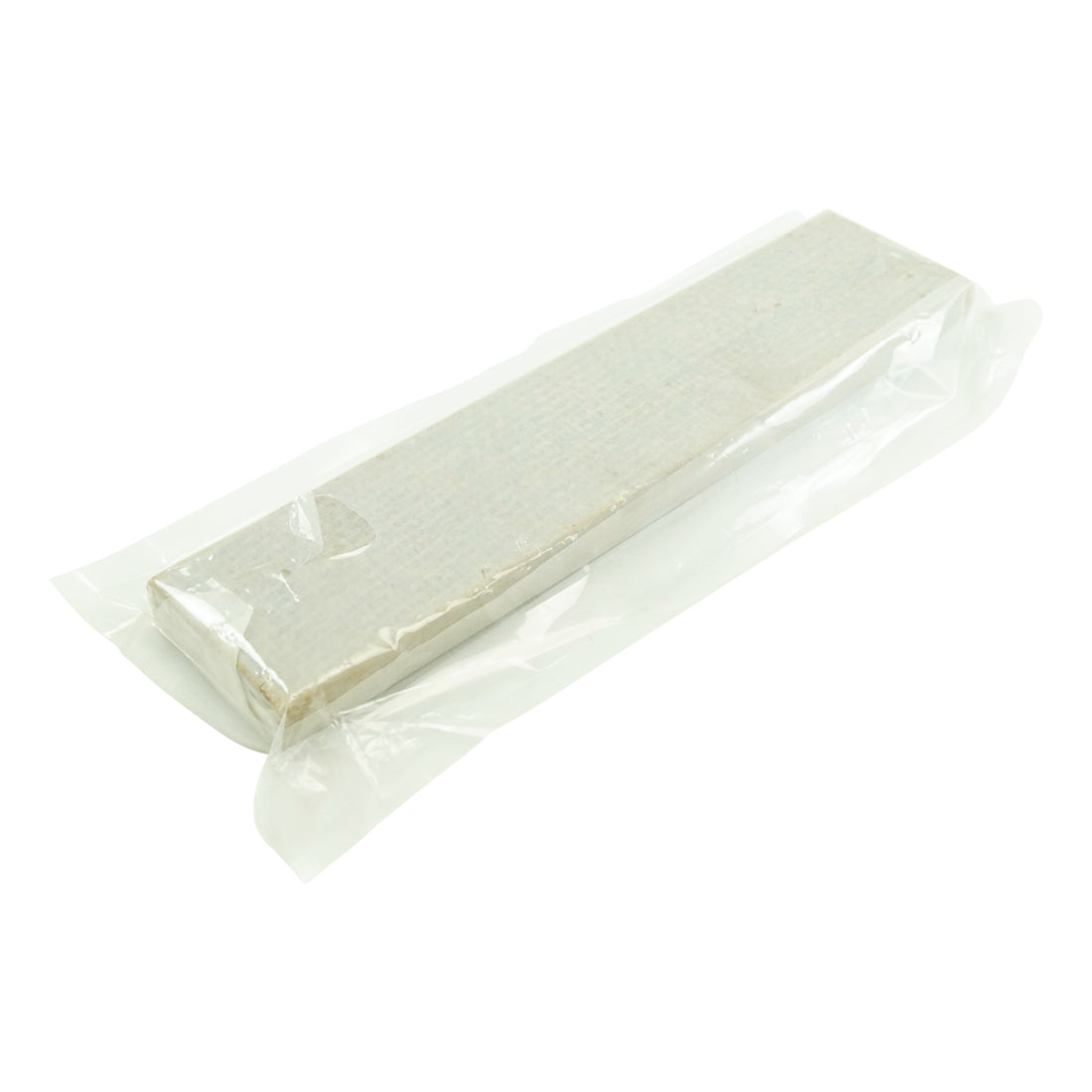 Wing-Pack for vacuum pump - DMS D10210060