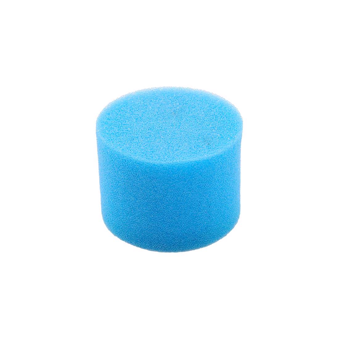 Filter sponge D10420537
