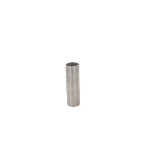 Edelstahl Schlauchverbinder passend für Waikato Milchmessgerät MK5 | 38050704