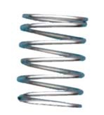 NuPulse Pulsatorfeder | 0186511212