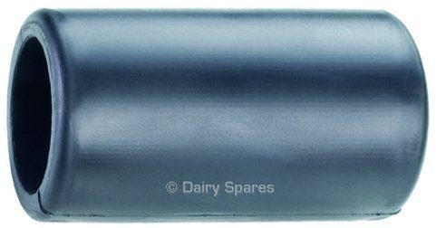 Ambic Reducing Bushes (2Pk) – AP021 AP021