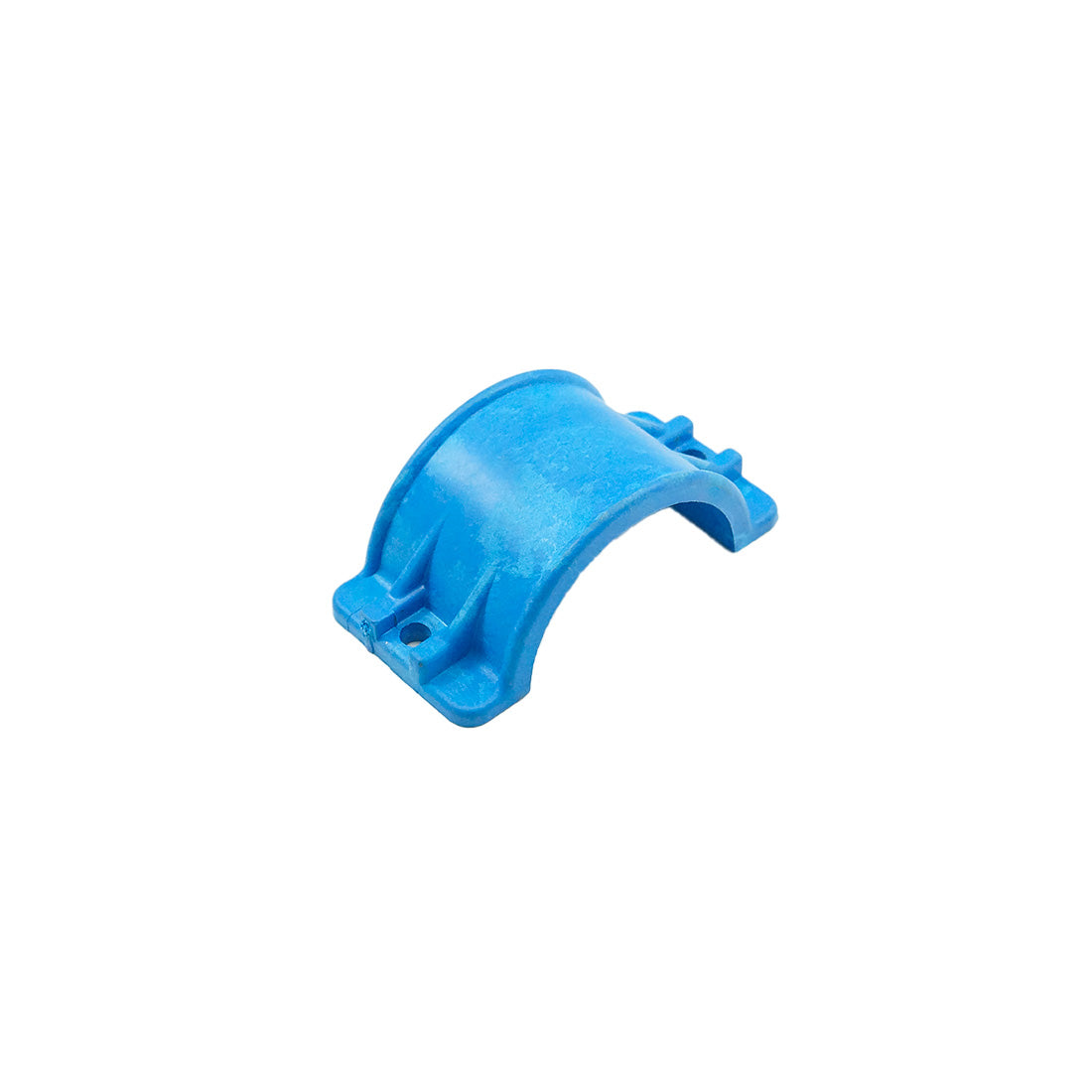 Bracket back moulded 2,5" D10300028