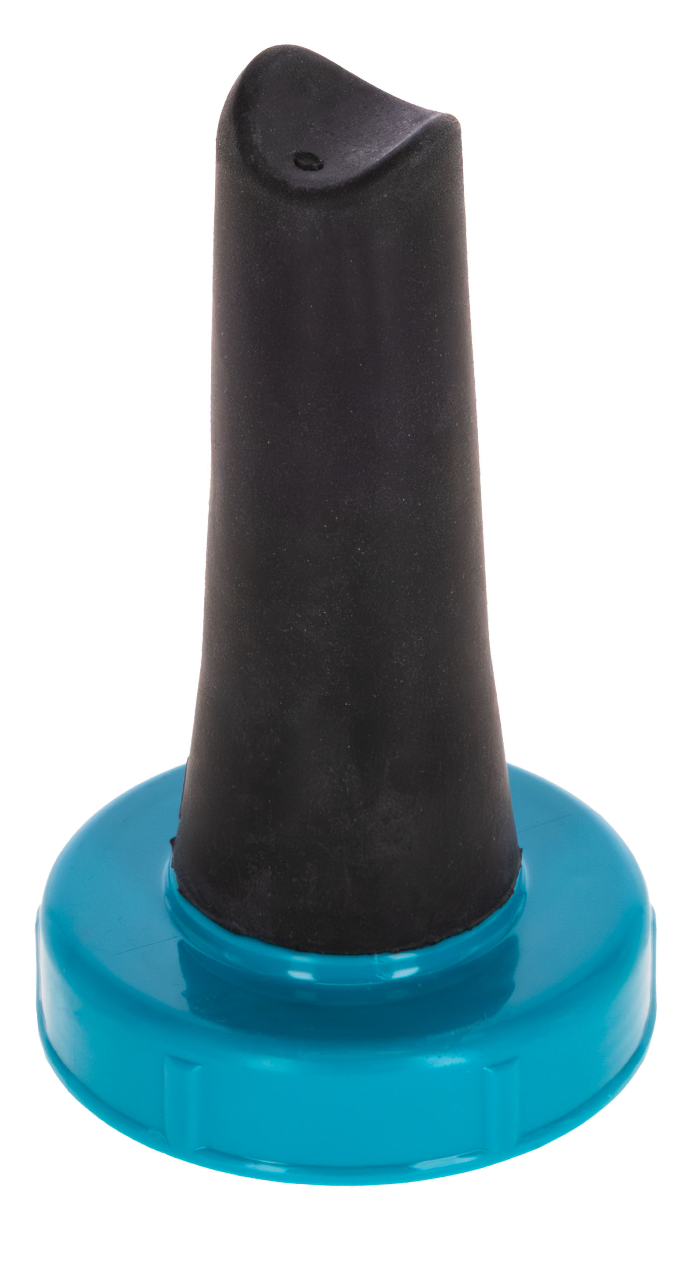 Antahi Deckel mit Sauger für Colostrum Bag Trusti